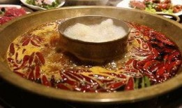 小谷爆料吃火锅视频,一场视觉与味蕾的双重盛宴