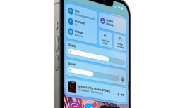 苹果15爆料最新消息,颠覆性设计与强大性能前瞻